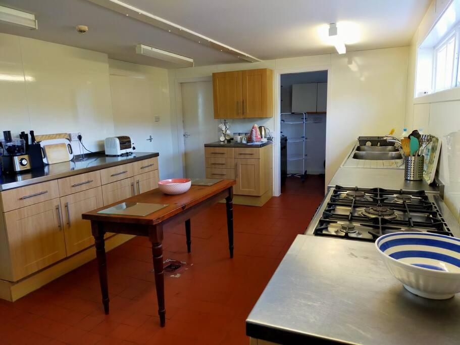 Spacious Sea View 5 Miles From Inverness Holiday home