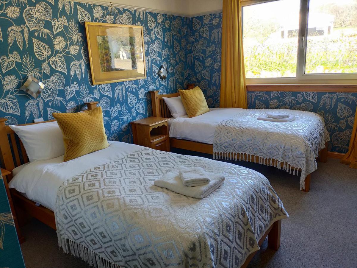 Holiday home Spacious Sea View 5 Miles From Inverness North Kessock